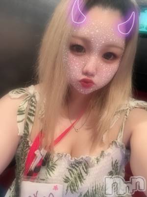��Ʋ���ʥå��������륺�С�Sugar Rabbits(���奬����ӥå�) ������(23)��7��14���̥�֥����֥ƥ�����ѡ��ƥ���🥃��