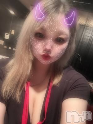 ��Ʋ���ʥå��������륺�С�Sugar Rabbits(���奬����ӥå�) ������(23)��7��17���̥�֥����֥ƥ����顢�ӡ����������🥃��