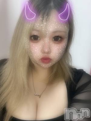 ��Ʋ���ʥå��������륺�С�Sugar Rabbits(���奬����ӥå�) ������(23)��7��18���̥�֥����֥ƥ�����ޤߤ�😂��