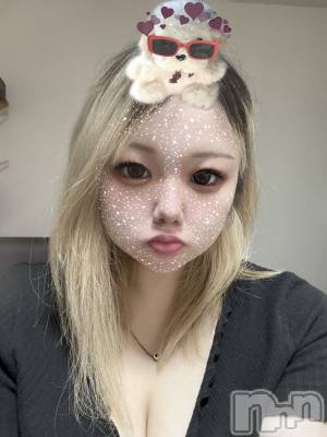 ��Ʋ���ʥå��������륺�С�Sugar Rabbits(���奬����ӥå�) ������(23)��7��27���̥�֥����ֿ����ʤ륤�٥�ȥ�����!?🎲🖤��
