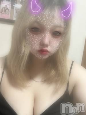 ��Ʋ���ʥå��������륺�С�Sugar Rabbits(���奬����ӥå�) ������(23)��7��28���̥�֥����ֽжФ��ޤ�!!��