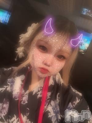 ��Ʋ���ʥå��������륺�С�Sugar Rabbits(���奬����ӥå�) ������(23)��7��31���̥�֥����ֺ������饷���ѥ�פ�🫧🥂��