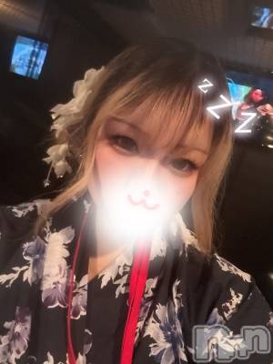 ��Ʋ���ʥå��������륺�С�Sugar Rabbits(���奬����ӥå�) ������(23)��8��1���̥�֥����֤Ӥ󤺤����!!��