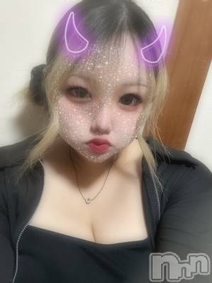 ��Ʋ���ʥå��������륺�С�Sugar Rabbits(���奬����ӥå�) ������(23)��8��7���̥�֥����ֺ�����♡��