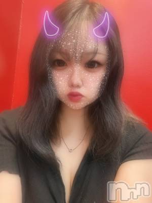 ��Ʋ���ʥå��������륺�С�Sugar Rabbits(���奬����ӥå�) ������(23)��8��9���̥�֥��������ˤ�Ķ���!!��