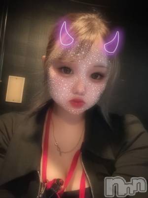 ��Ʋ���ʥå��������륺�С�Sugar Rabbits(���奬����ӥå�) ������(23)��8��26���̥�֥����� ��˾�Ρ�❤︎��