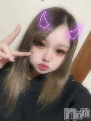 ��Ʋ���ʥå��������륺�С�Sugar Rabbits(���奬����ӥå�) ������(23)��8��27���̥�֥����������Ȥư��ߤٹ��Ǥ�🥂��
