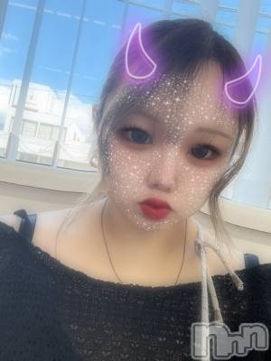 ��Ʋ���ʥå��������륺�С�Sugar Rabbits(���奬����ӥå�) ������(23)��9��3���̥�֥���������жС���