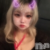 ������