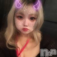 ��Ʋ���ʥå��������륺�С� Sugar Rabbits(���奬����ӥå�) �������β���(2����)