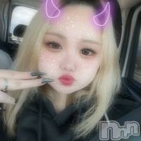 ��Ʋ���ʥå��������륺�С� Sugar Rabbits(���奬����ӥå�) �������β���(4����)