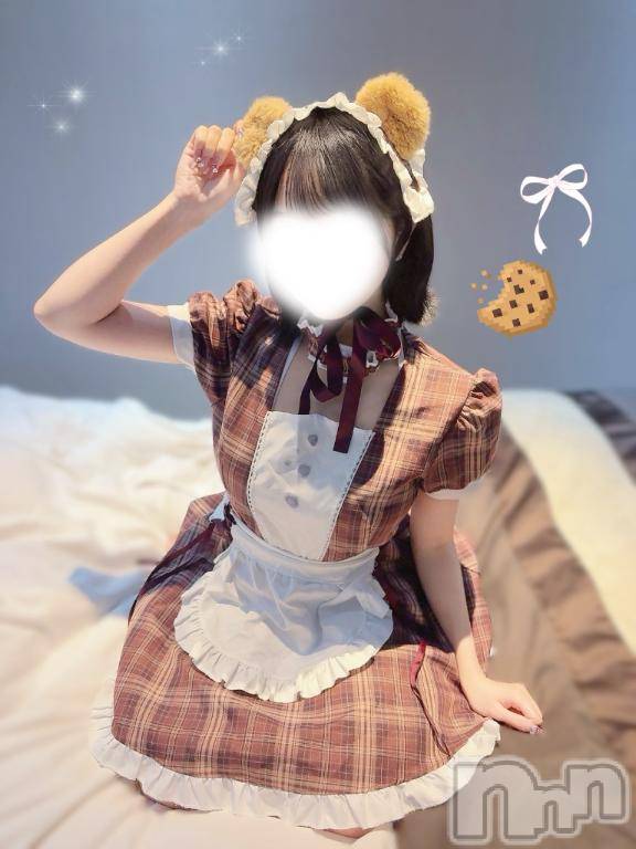長岡デリヘルROOKIE(ルーキー) いちの(20)の6月28日写メブログ「はじめまして💘」
