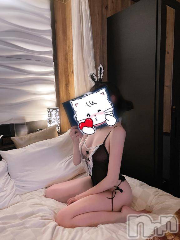 長岡デリヘルROOKIE(ルーキー) いちの(20)の6月29日写メブログ「むっちりもちもち好き？🍑」