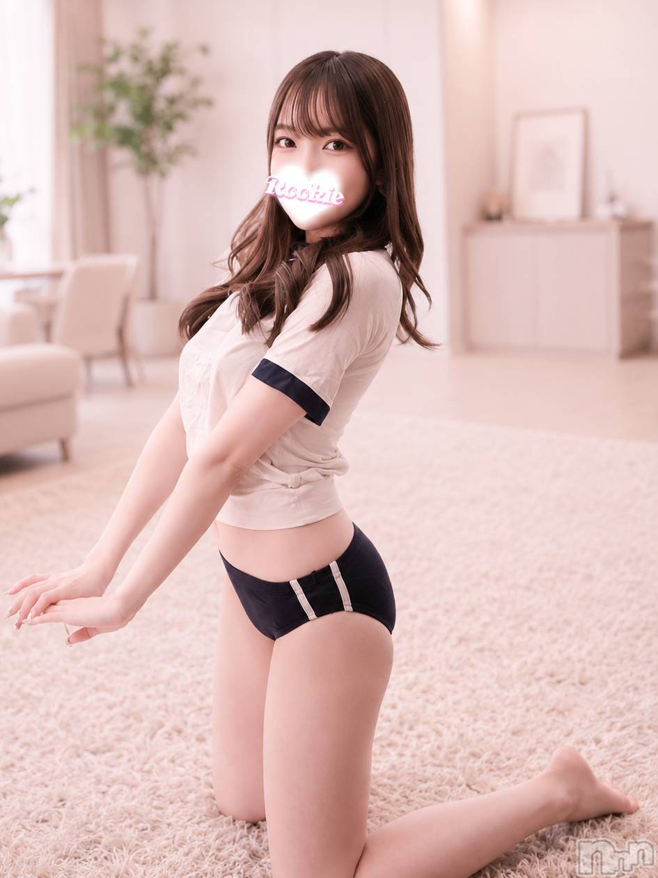 いちの
