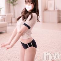 いちの