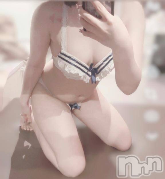 新潟デリヘル奥様特急 新潟店(オクサマトッキュウニイガタテン) ほたて(18)の7月14日写メブログ「シフト📄🌟⋆꙳」