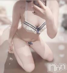 新潟デリヘル奥様特急 新潟店(オクサマトッキュウニイガタテン) ほたて(18)の7月14日写メブログ「シフト📄🌟⋆꙳」