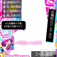 さくら