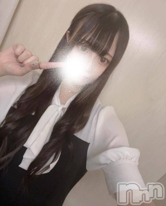 上越デリヘルRICHARD（リシャール）(リシャール) 雪村いろは(24)の6月28日写メブログ「はじめまして🎀」