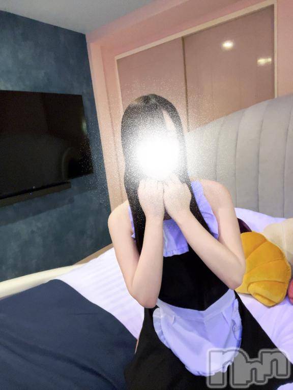 上越デリヘルRICHARD（リシャール）(リシャール) 雪村いろは(24)の7月4日写メブログ「すぐ出ちゃう🤭」