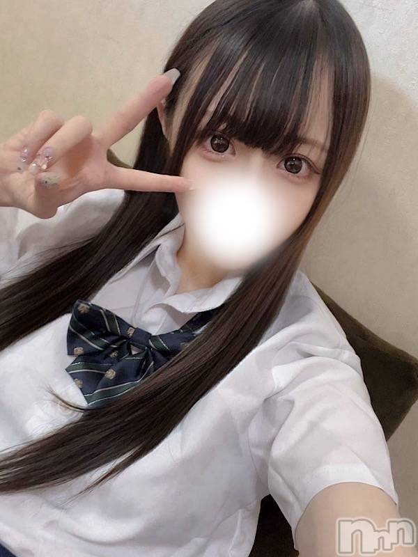 雪村いろは
