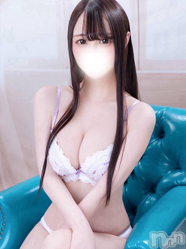 雪村いろは