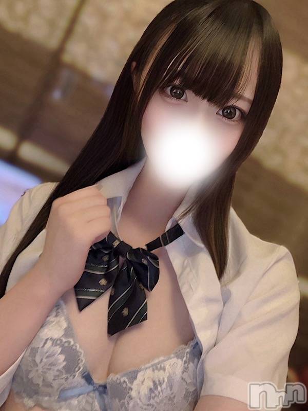 雪村いろは
