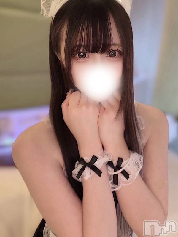 雪村いろは