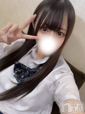雪村いろは(24) 身長161cm、スリーサイズB86(D).W53.H84。上越デリヘル RICHARD（リシャール）(リシャール)在籍。