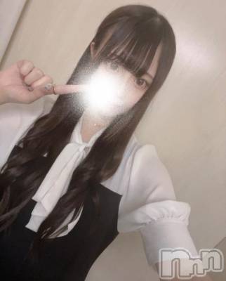 上越デリヘル RICHARD（リシャール）(リシャール) 雪村いろは(24)の6月28日写メブログ「はじめまして🎀」