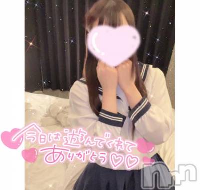 上越デリヘル RICHARD（リシャール）(リシャール) 雪村いろは(24)の6月30日写メブログ「23時から🈳💕」