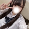 雪村いろは(24)