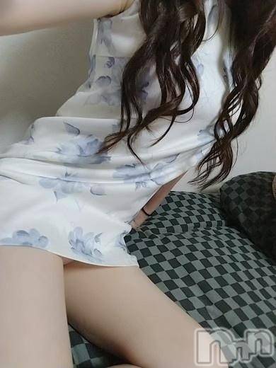 新潟デリヘルSecret Love(シークレットラブ) 【新人】なるみ☆濃厚変態プレイ♪(34)の8月22日写メブログ「ありがとう😊」