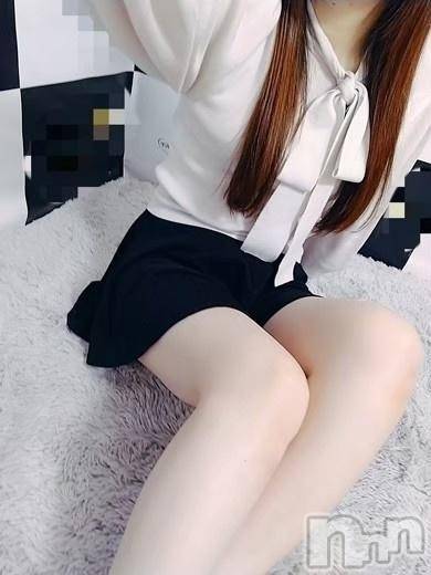 新潟デリヘルSecret Love(シークレットラブ)【新人】なるみ☆敏感体質の姉妻(34)の2026年7月4日写メブログ「初めまして😊」