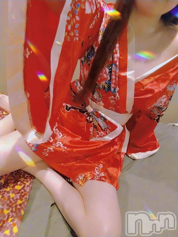 新潟デリヘルSecret Love(シークレットラブ)【新人】なるみ☆濃厚変態プレイ♪(34)の2026年8月24日写メブログ「まだまだ待ってるん✌️」