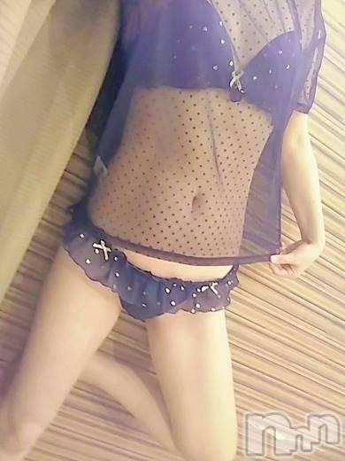 新潟デリヘルSecret Love(シークレットラブ)【新人】なるみ☆濃厚変態プレイ♪(34)の2026年8月24日写メブログ「えちえちしない？？😍❇️」