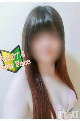 【新人】なるみ☆敏感体質の姉妻(34) 身長167cm、スリーサイズB85(D).W57.H86。新潟デリヘル Secret Love(シークレットラブ)在籍。