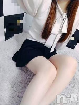 新潟デリヘル Secret Love(シークレットラブ) 【新人】なるみ☆濃厚変態プレイ♪(34)の7月4日写メブログ「初めまして😊」