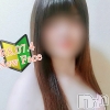 【新人】なるみ☆敏感体質の姉妻(34)