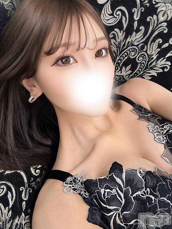西原きみか