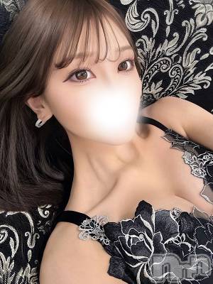 西原きみか(23) 身長161cm、スリーサイズB85(F).W55.H84。上越デリヘル RICHARD（リシャール）(リシャール)在籍。
