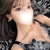 西原きみか