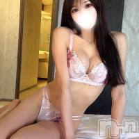 西原きみか