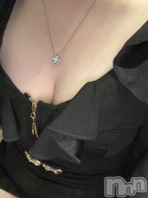 ��ˬ����Х��顦�����CLUB K����Prologue��(����֥���) ����ʤ�7��4���̥�֥�����✨��
