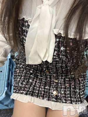 ��ˬ����Х��顦�����CLUB K����Prologue��(����֥���) ����ʤ�8��19���̥�֥�����🙌��