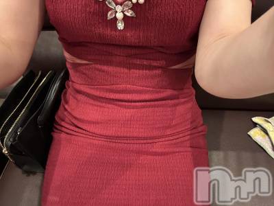��ˬ����Х��顦�����CLUB K����Prologue��(����֥���) ����ʤ�9��10���̥�֥�����❤��