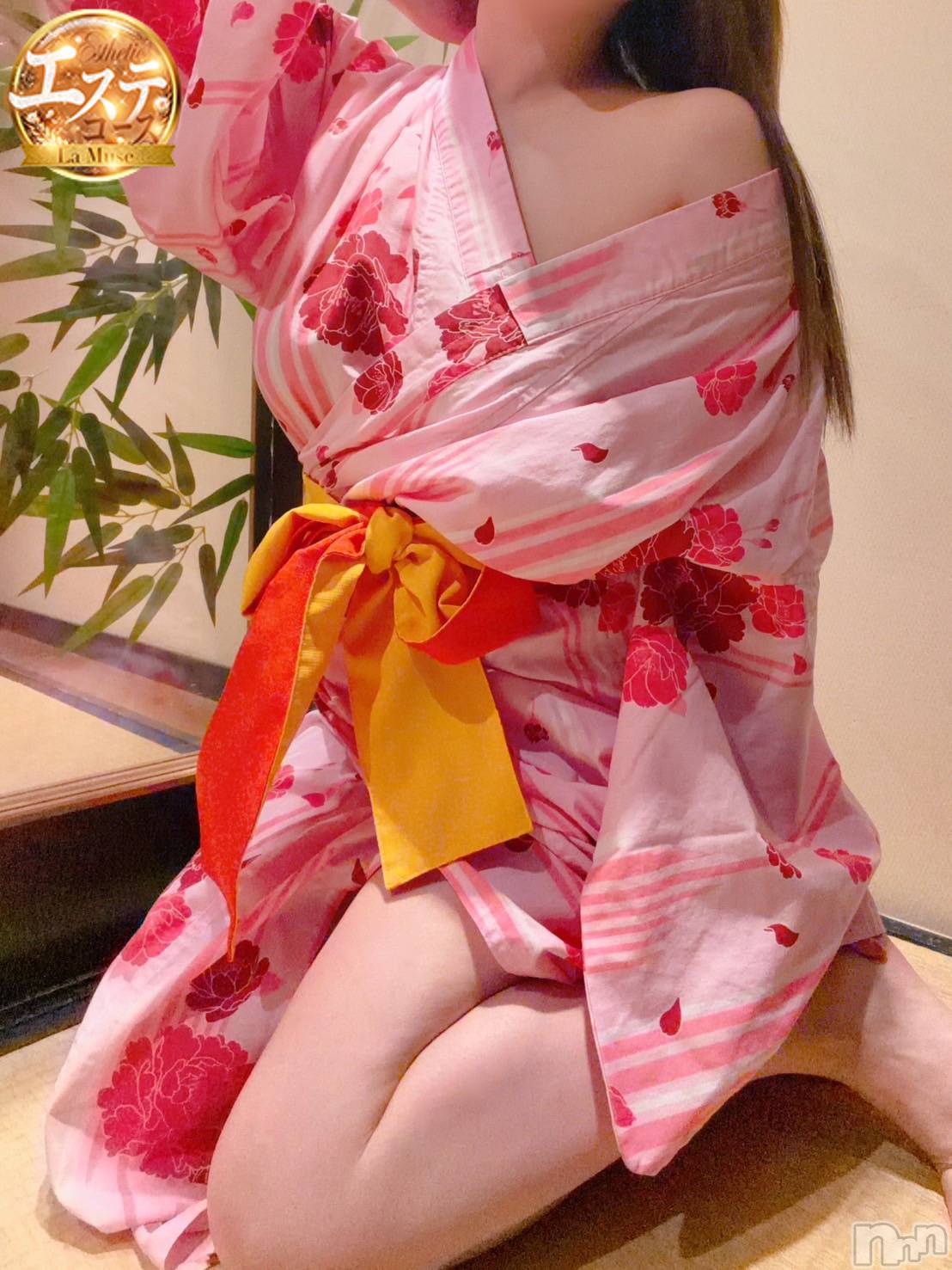 ももか
