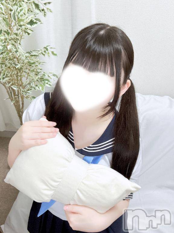新潟デリヘルsleepy girl(スリーピーガール) 体験みやちゃん(20)の7月5日写メブログ「みてねꕤ~(˘▾˘~)(~˘▾˘)~ꕤ*~♬✻*」