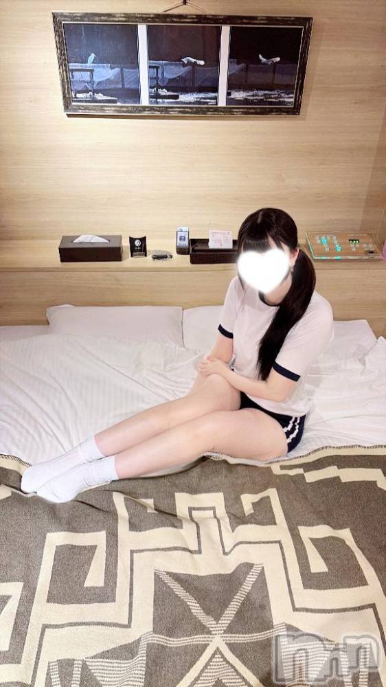 新潟デリヘルsleepy girl(スリーピーガール) 体験みやちゃん(20)の7月24日写メブログ「復活したよ⸜(* ॑꒳ ॑* )⸝」