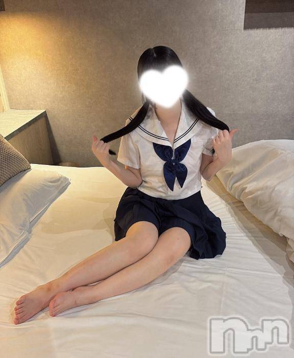 新潟デリヘルsleepy girl(スリーピーガール) 体験みやちゃん(20)の8月9日写メブログ「みゃーฅ^•ω•^ฅ」